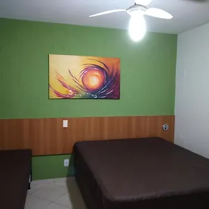 1406 2 Quartos Com Banheira De Hidromassagem Privativa , Bebidas Liberadas Nas Piscinas E Internet Banda Larga Apartamento